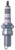 NGK Iridium IX Spark Plug Box of 4 (DR9EIX) - 4772 Photo - Primary