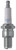 NGK Racing Spark Plug Box of 4 (R6254K-105) - 4076 Photo - Primary