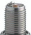 NGK Racing Spark Plug Box of 10 (R6061-11) - 2773 Photo - out of package