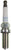 NGK Racing Spark Plug Box of 4 (R2558E-9) - 97537 Photo - Primary