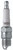 NGK Racing Spark Plug Box of 4 (R5674-8) - 5657 Photo - Primary