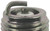 NGK Nickel Spark Plug Box of 10 (DCPR9E) - 2641 Photo - out of package