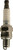 NGK Copper Core Spark Plug Box of 10 (LR8B) - 6208 Photo - Primary