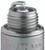 NGK Copper Core Spark Plug Box of 10 (BR6S) - 3522 Photo - out of package