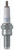 NGK Traditional Spark Plug Box of 10 (CR10EK) - 2360 Photo - Primary