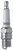 NGK Copper Core Spark Plug Box of 4 (R5673-8) - 3249 Photo - Primary