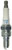 NGK Laser Iridium Spark Plug Box of 4 (IMR9D-9H) - 6544 Photo - Primary