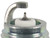 NGK Laser Iridium Spark Plug Box of 4 (IMR9D-9H) - 6544 Photo - out of package