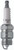 NGK V-Power Spark Plug Box of 4 (WR5) - 2438 Photo - Primary