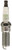NGK G-Power Platinum Spark Plug Box of 4 (LTR5GP) - 5019 Photo - Primary