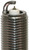 NGK G-Power Platinum Spark Plug Box of 4 (LTR5GP) - 5019 Photo - out of package