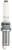 NGK Ruthenium HX Spark Plug Box of 4 (LFER7BHX) - 95125 Photo - Primary
