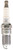 NGK Laser Iridium Spark Plug Box of 4 (TR6AP-13) - 5809 Photo - Primary