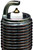 NGK Laser Iridium Spark Plug Box of 4 (TR6AP-13) - 5809 Photo - out of package