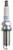 NGK Laser Iridium Spark Plug DFE Box of 4 (DILFR7K9G) - 91961 Photo - Primary
