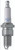 NGK Traditional Spark Plug Box of 4 (BPR7ES) - 5534 Photo - Primary