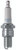 NGK Racing Spark Plug Box of 4 (BR8EG) - 3130 Photo - Primary