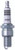 NGK Iridium Premium Spark Plug Box of 4 (BR10EIX) - 6801 Photo - Primary