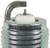 NGK Iridium Racing Spark Plug Box of 4 (R7437-9) - 4654 Photo - out of package