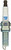 NGK Iridium Long Life Spark Plug Box of 4 (ILKR8E6) - 1422 Photo - Primary