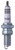 NGK Iridium Spark Plug Box of 4 (DPR8EIX-9) - 2202 Photo - Primary