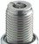NGK Racing .5 Spark Plug Box of 4 (R6725-105) - 3857 Photo - out of package