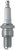 NGK Traditional Spark Plug Box of 4 (BR9ES) - 5722 Photo - Primary