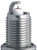 NGK GP Platinum Spark Plugs Box of 4 (BKR5EGP) - 7090 Photo - out of package