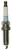 NGK Laser Iridium Spark Plug Box of 4 (DILZKAR7C11S) - 90137 Photo - Primary