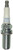 NGK Iridium Racing Spark Plug Box of 4 (R7438-8) - 4905 Photo - Primary