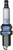 NGK Double Platinum Spark Plug Box of 4 (PFR7S8EG) - 1675 Photo - Primary