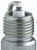 NGK Traditional Spark Plug Box of 10 (BPR6FS) - 2623 Photo - out of package