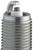 NGK Racing Spark Plug Box of 4 (R5672A-10) - 7942 Photo - out of package