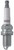 NGK Racing Spark Plug Box of 4 (R5672A-9) - 7405 Photo - Primary
