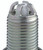 NGK Multi-Ground Spark Plug Box of 4 (BKR6EQUP) - 3199 Photo - out of package