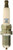 NGK Multi-Ground Spark Plug Box of 4 (PFR6W-TG) - 5547 Photo - Primary