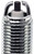 NGK Multi-Ground Spark Plug Box of 4 (LKR8AP) - 4471 Photo - out of package