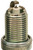 NGK Multi-Ground Spark Plug Box of 4 (PFR7W-TG) - 5592 Photo - out of package