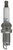 NGK Extra Long Life Double Platinum Spark Plug Box of 4 (PZFR6J-11) - 3586 Photo - Primary