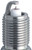 NGK GP Platinum Spark Plug Box of 4 (TR55GP) - 3403 Photo - out of package