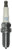NGK Iridium/Platinum Spark Plug Box of 4 (LZFR6AI) - 3656 Photo - Primary