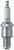 NGK Nickel Spark Plug Box of 4 (BR8EQ-14) - 2329 Photo - Primary