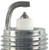 NGK Double Platinum Spark Plug Box of 4 (PLZTR5A-13) - 4998 Photo - out of package