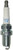 NGK Iridium/Platinum Spark Plug Box of 4 (IFR5G-11K) - 3107 Photo - Primary