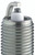 NGK Nickel Spark Plug Box of 4 (R5724-8) - 7317 Photo - out of package