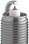 NGK Iridium/Platinum Spark Plug Box of 4 (IFR6T-11) - 4589 Photo - out of package