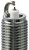 NGK Ruthenium HX Spark Plug Box of 4 (LKAR8BHX) - 91784 Photo - out of package