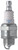 NGK Standard Spark Plug Box of 10 (BPMR6A-10) - 1029 Photo - Primary