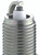 NGK V-Power Spark Plug Box of 4 (BCPR5EY) - 1266 Photo - out of package