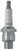 NGK BLYB Spark Plug Box of 6 (BU8H) - 1473 Photo - Primary